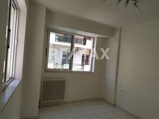 Apartment 44 sqm for rent
