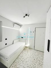 Studio / γκαρσονιέρα 20 τ.μ. πρός πώληση, Αχαΐα, Πάτρα-thumb-17