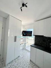 Studio / γκαρσονιέρα 20 τ.μ. πρός πώληση, Αχαΐα, Πάτρα-thumb-5
