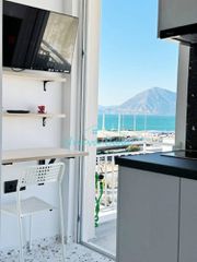 Studio / γκαρσονιέρα 20 τ.μ. πρός πώληση, Αχαΐα, Πάτρα-thumb-20