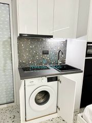 Studio / γκαρσονιέρα 20 τ.μ. πρός πώληση, Αχαΐα, Πάτρα-thumb-4