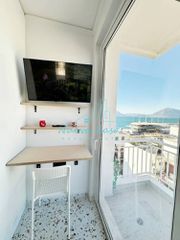 Studio / γκαρσονιέρα 20 τ.μ. πρός πώληση, Αχαΐα, Πάτρα-thumb-7