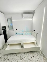 Studio / γκαρσονιέρα 20 τ.μ. πρός πώληση, Αχαΐα, Πάτρα-thumb-9