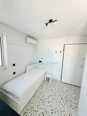 Studio / γκαρσονιέρα 20 τ.μ. πρός πώληση, Αχαΐα, Πάτρα-thumb-8