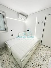 Studio / γκαρσονιέρα 20 τ.μ. πρός πώληση, Αχαΐα, Πάτρα-thumb-10