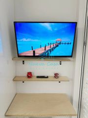Studio / γκαρσονιέρα 20 τ.μ. πρός πώληση, Αχαΐα, Πάτρα-thumb-22
