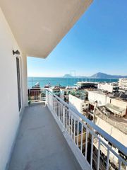 Studio / γκαρσονιέρα 20 τ.μ. πρός πώληση, Αχαΐα, Πάτρα-thumb-14
