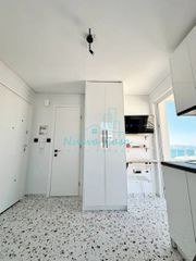 Studio / γκαρσονιέρα 20 τ.μ. πρός πώληση, Αχαΐα, Πάτρα-thumb-19
