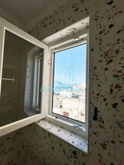 Studio / γκαρσονιέρα 20 τ.μ. πρός πώληση, Αχαΐα, Πάτρα-thumb-23
