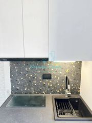 Studio / γκαρσονιέρα 20 τ.μ. πρός πώληση, Αχαΐα, Πάτρα-thumb-21