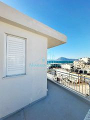 Studio / γκαρσονιέρα 20 τ.μ. πρός πώληση, Αχαΐα, Πάτρα-thumb-15