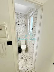 Studio / γκαρσονιέρα 20 τ.μ. πρός πώληση, Αχαΐα, Πάτρα-thumb-11