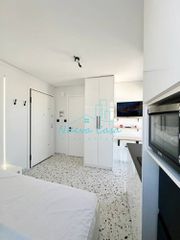 Studio / γκαρσονιέρα 20 τ.μ. πρός πώληση, Αχαΐα, Πάτρα-thumb-6