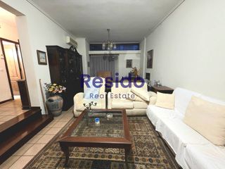 Μεζονέτα 140 τ.μ. για ενοικίαση