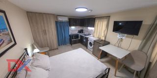 Studio / γκαρσονιέρα 30 τ.μ. για ενοικίαση