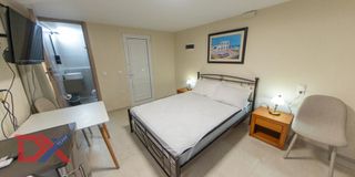 Studio / γκαρσονιέρα 30 τ.μ. για ενοικίαση, Ν. Ρεθύμνου, Ρέθυμνο-thumb-2