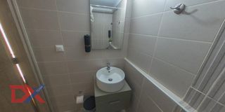 Studio / γκαρσονιέρα 30 τ.μ. για ενοικίαση, Ν. Ρεθύμνου, Ρέθυμνο-thumb-8