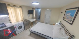 Studio / γκαρσονιέρα 30 τ.μ. για ενοικίαση, Ν. Ρεθύμνου, Ρέθυμνο-thumb-1