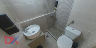 Studio / γκαρσονιέρα 30 τ.μ. για ενοικίαση, Ν. Ρεθύμνου, Ρέθυμνο-thumb-9