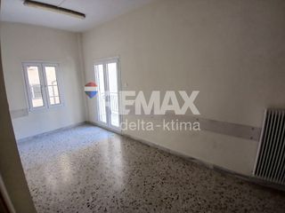 Αίθουσα 218 τ.μ. για ενοικίαση