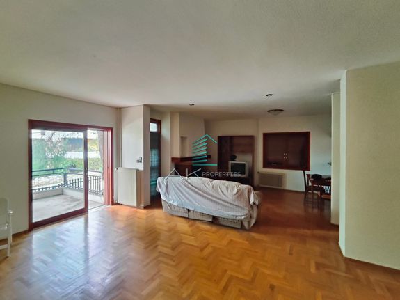 Detached home 325 sqm for sale, Athens - North, Kifisia