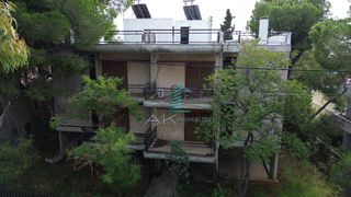 Μονοκατοικία 325 τ.μ. προς πώληση