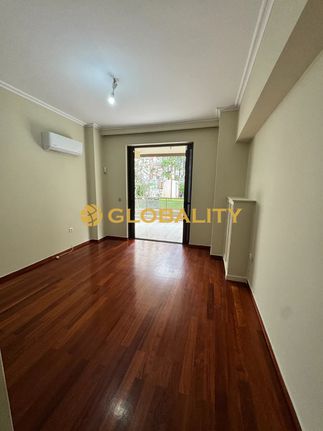 Apartment 130 sqm for rent, Athens - North, Agia Paraskevi