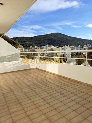 Apartment 150 sqm for rent, Athens - North, Agia Paraskevi