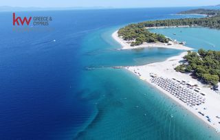 Αγροτεμάχια 15.000 τ.μ. για πώληση