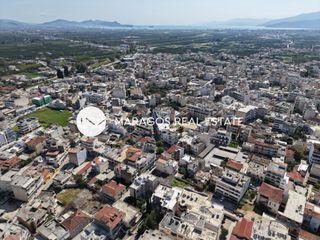 Κατάστημα 177 τ.μ. για ενοικίαση, Αργολίδα, Άργος-thumb-23