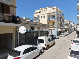 Κατάστημα 177 τ.μ. για ενοικίαση, Αργολίδα, Άργος-thumb-4