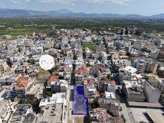 Κατάστημα 177 τ.μ. για ενοικίαση, Αργολίδα, Άργος-thumb-8