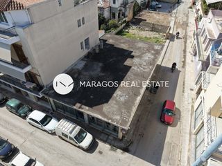 Κατάστημα 177 τ.μ. για ενοικίαση, Αργολίδα, Άργος-thumb-7