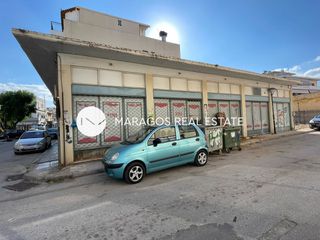 Κατάστημα 177 τ.μ. για ενοικίαση, Αργολίδα, Άργος-thumb-13