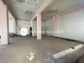 Κατάστημα 177 τ.μ. για ενοικίαση, Αργολίδα, Άργος-thumb-15