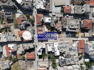 Κατάστημα 177 τ.μ. για ενοικίαση, Αργολίδα, Άργος-thumb-6