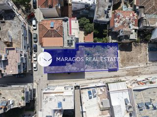 Κατάστημα 177 τ.μ. για ενοικίαση, Αργολίδα, Άργος-thumb-3