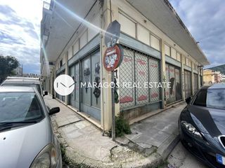 Κατάστημα 177 τ.μ. για ενοικίαση, Αργολίδα, Άργος-thumb-11