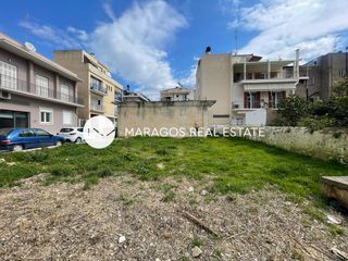 Κατάστημα 177 τ.μ. για ενοικίαση, Αργολίδα, Άργος-thumb-20