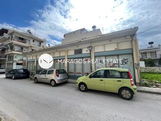 Κατάστημα 177 τ.μ. για ενοικίαση, Αργολίδα, Άργος-thumb-10