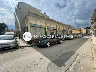 Κατάστημα 177 τ.μ. για ενοικίαση, Αργολίδα, Άργος-thumb-12
