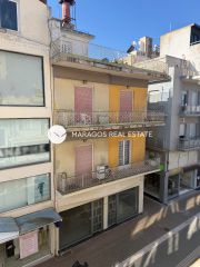 Κτίριο 250 τ.μ. για πώληση, Αργολίδα, Άργος-thumb-3