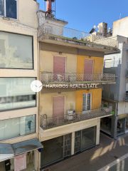 Κτίριο 250 τ.μ. για πώληση, Αργολίδα, Άργος-thumb-6