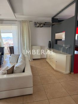 Διαμέρισμα 120 τ.μ. πρός ενοικίαση
