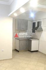 Studio 40 sqm for sale