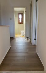 Μονοκατοικία 184 τ.μ. για πώληση, Χαλκιδική, Ορμύλια-thumb-5