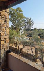 Μονοκατοικία 184 τ.μ. για πώληση, Χαλκιδική, Ορμύλια-thumb-14