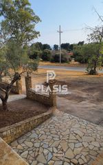 Μονοκατοικία 184 τ.μ. για πώληση, Χαλκιδική, Ορμύλια-thumb-15