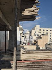 Διαμέρισμα 117 τ.μ. για πώληση, Πειραιάς, Καστέλλα-thumb-4