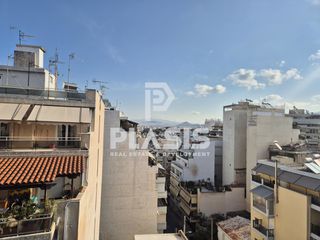 Διαμέρισμα 117 τ.μ. για πώληση